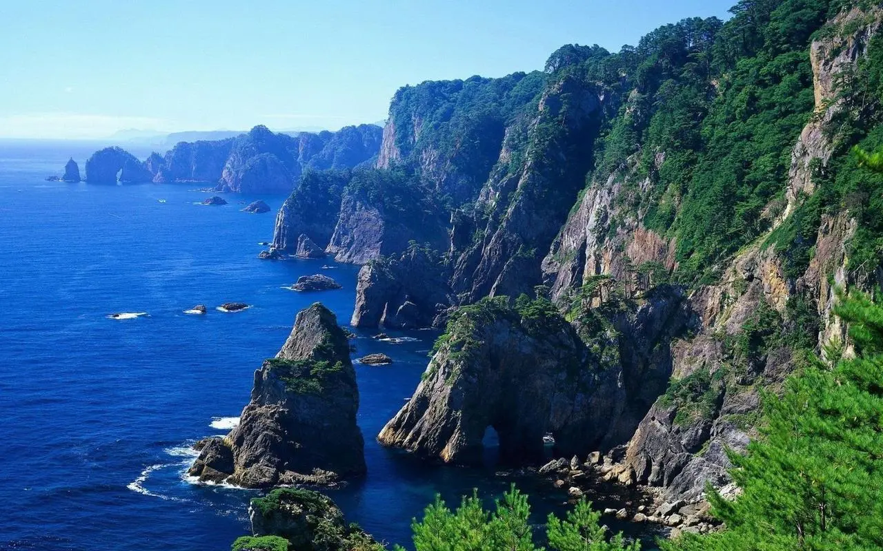 高性能智能智能化